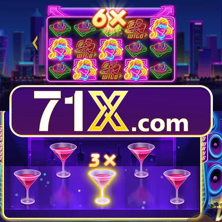 Casino Games You Can Win Real Money On