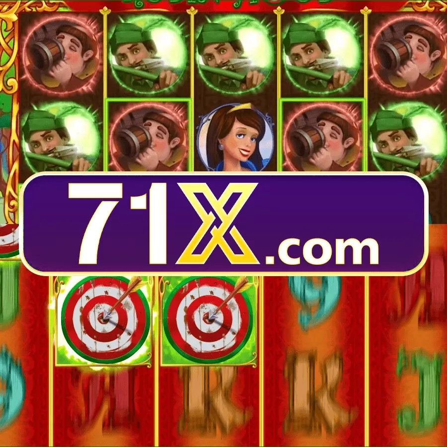 Rajabets Free Spin