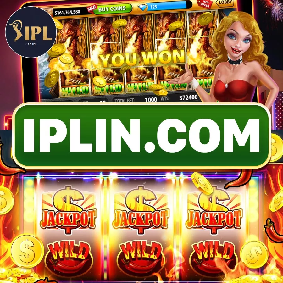 Inbet.com