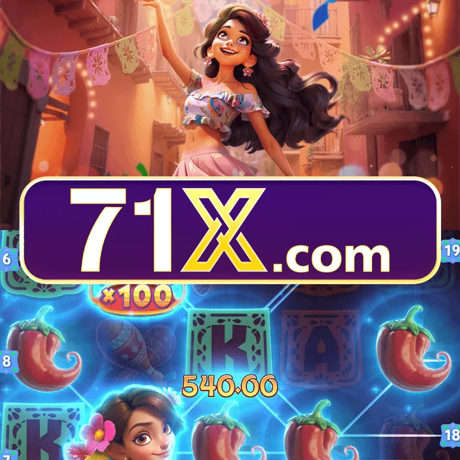 Lucky Slot 777 Apk️