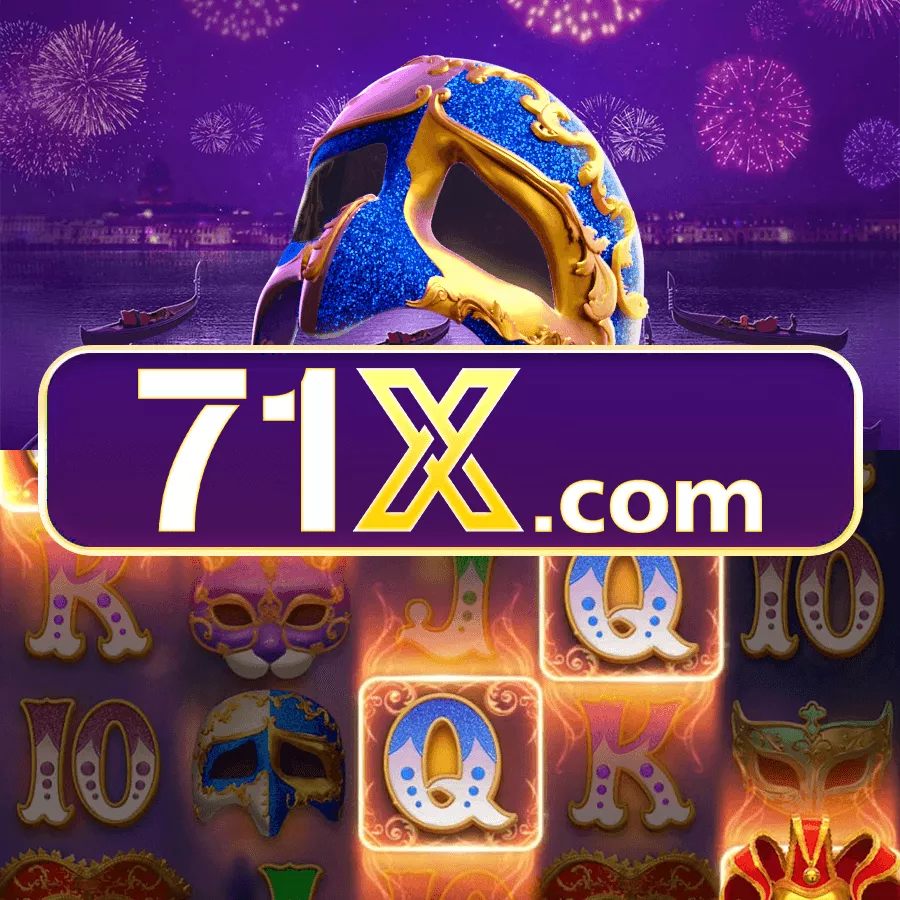 Real Money Online Casino