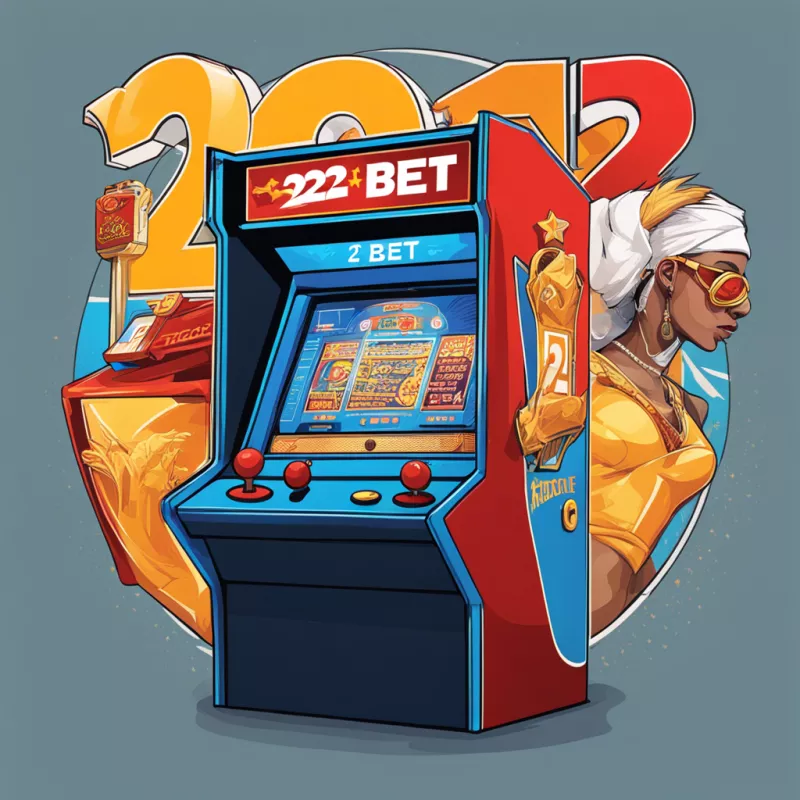 Win Win Slot Real Money