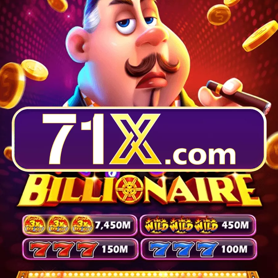 Bonanza Slot