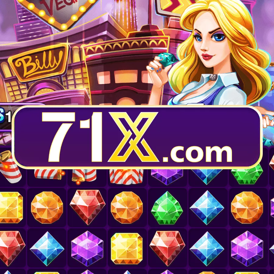 Cash King Apk