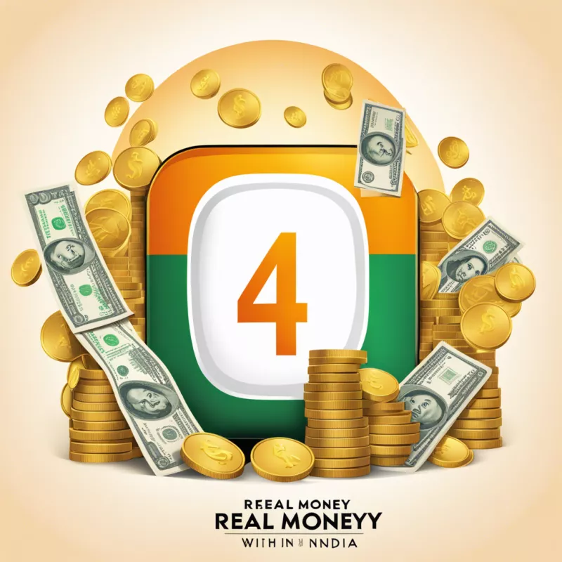 Winner Slots Real Money App