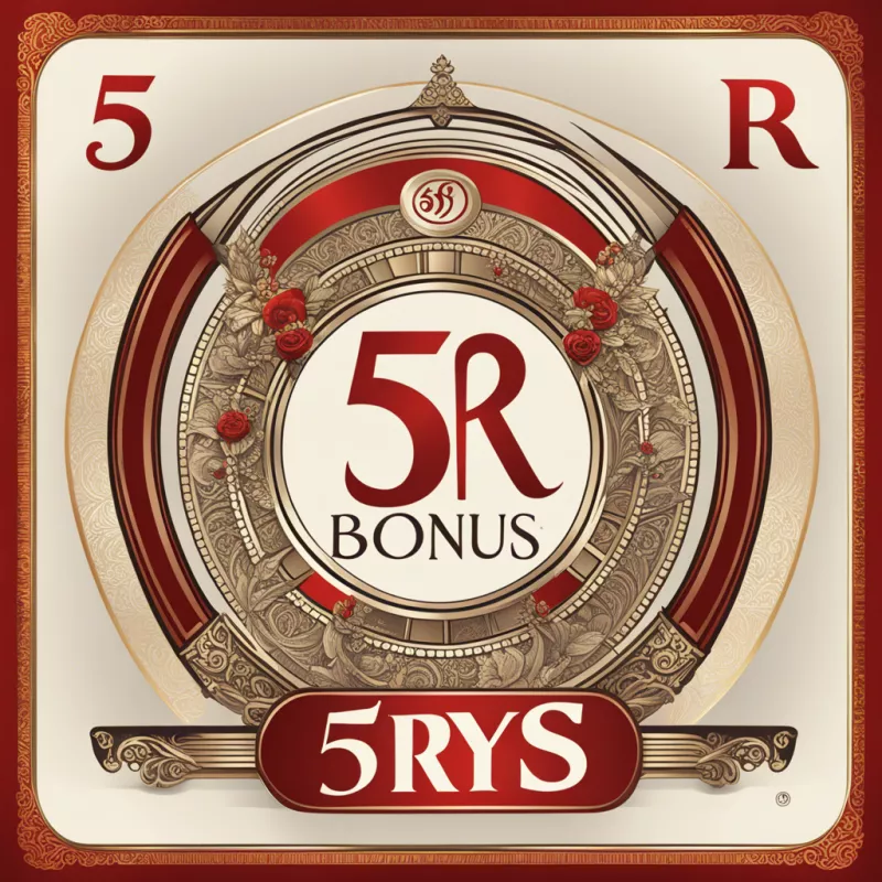 Royal Rummy 51 Download