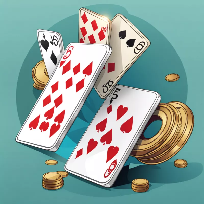 Junglee Rummy APK Freel