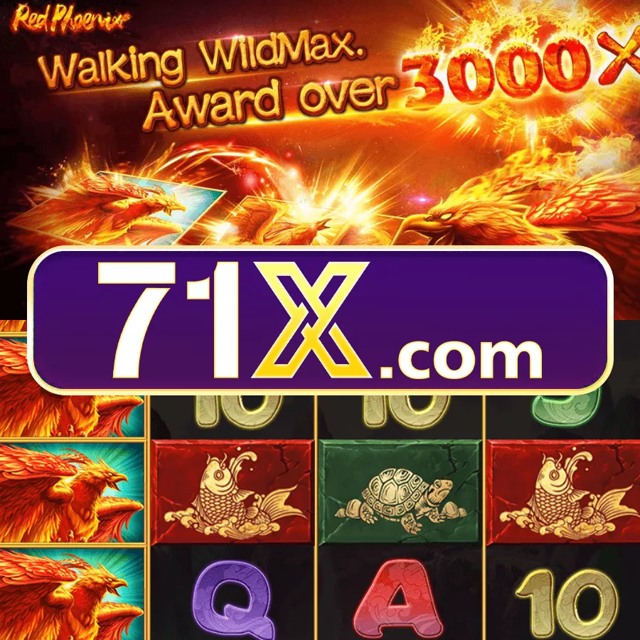 Winning Slots 777