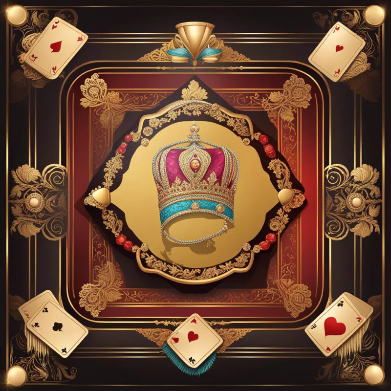 Rummy King Bonus