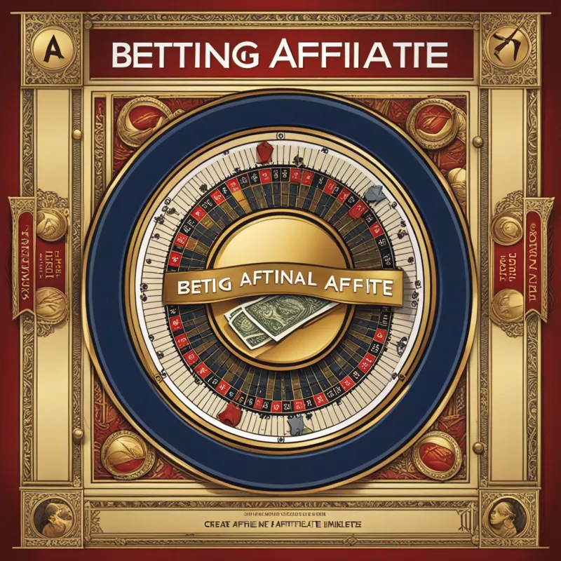 Casino Days Apk