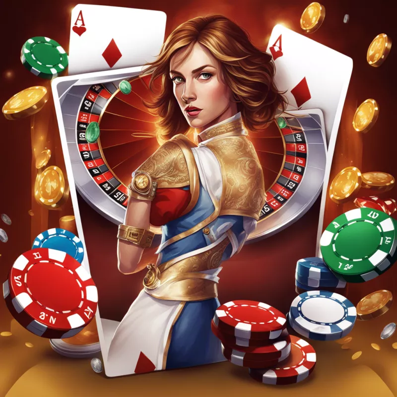 Betwinner Apk