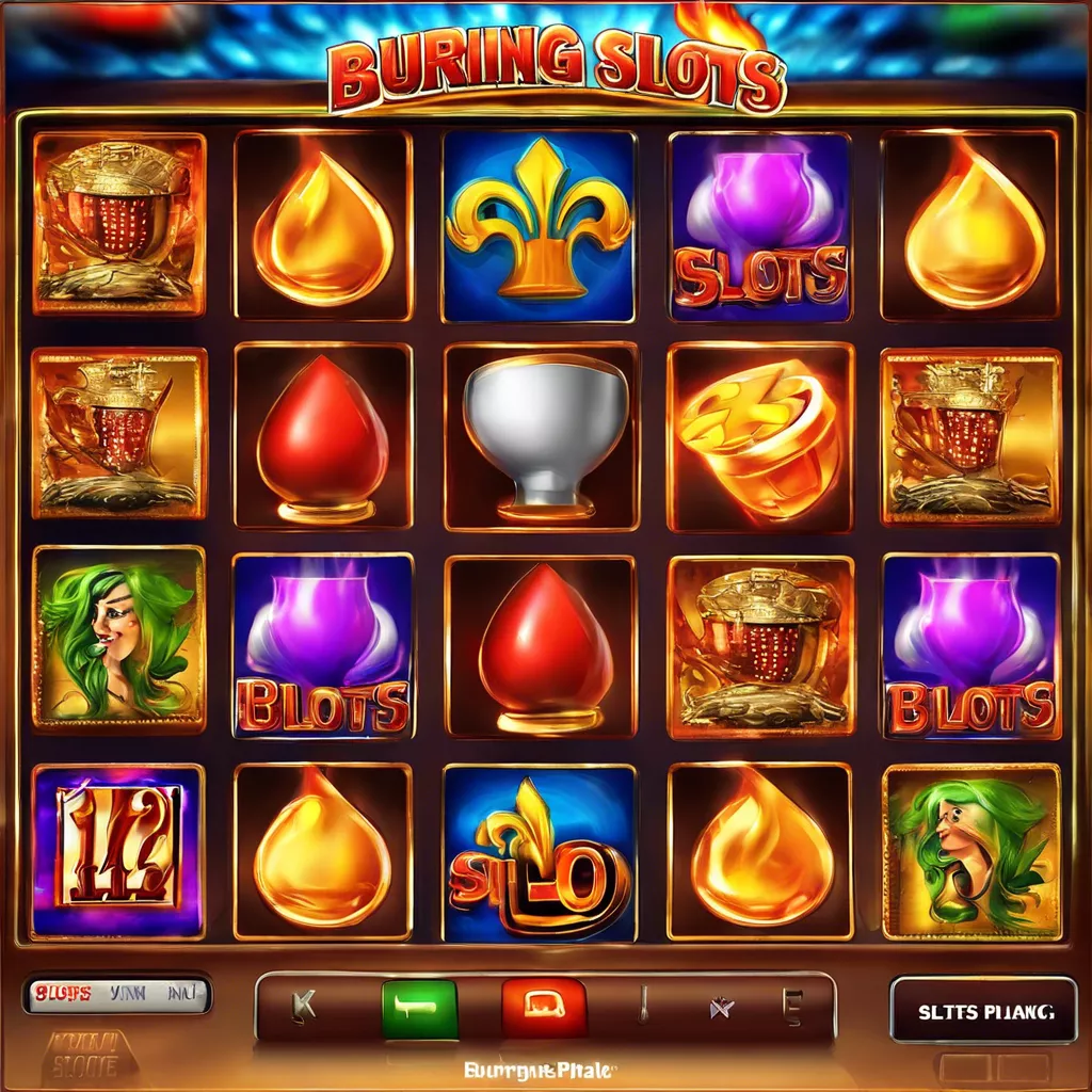 LibraBet Casino Gaming