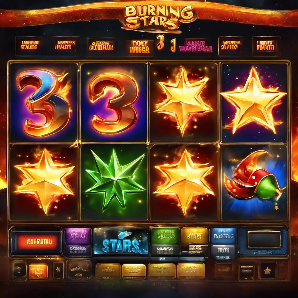 LuckyNiki Casino Loginl