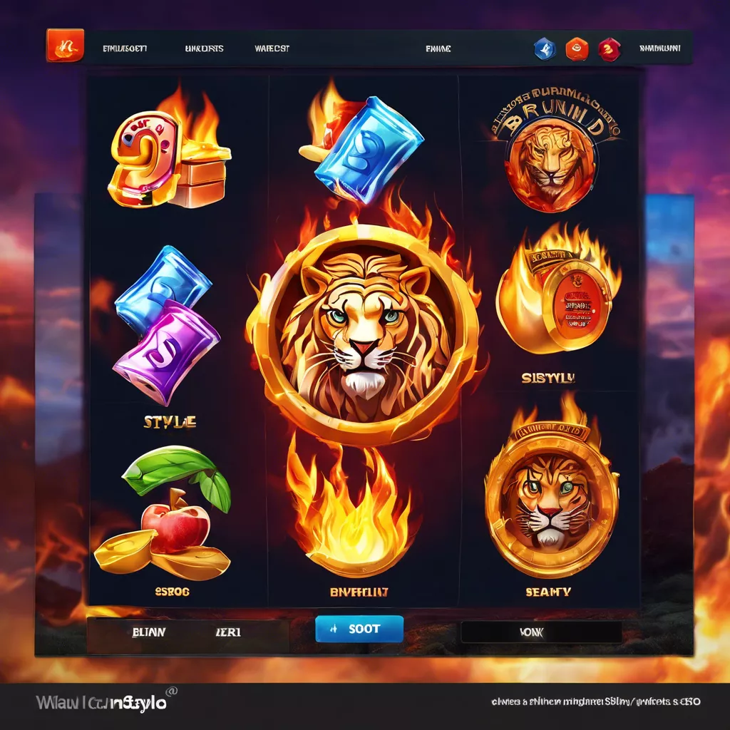 Bay Casino No Deposit Bonusl