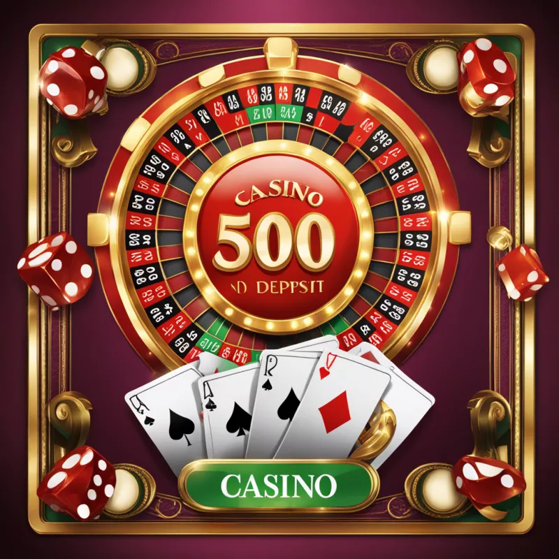 Goa Casino Online