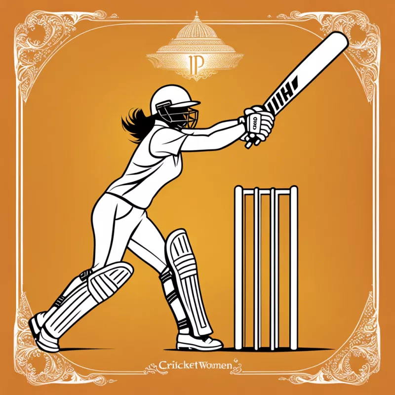 Cricket Betting App APK