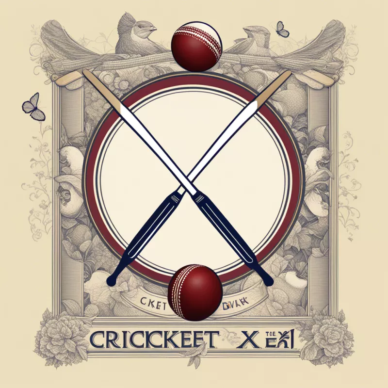 Fantasy Cricketl