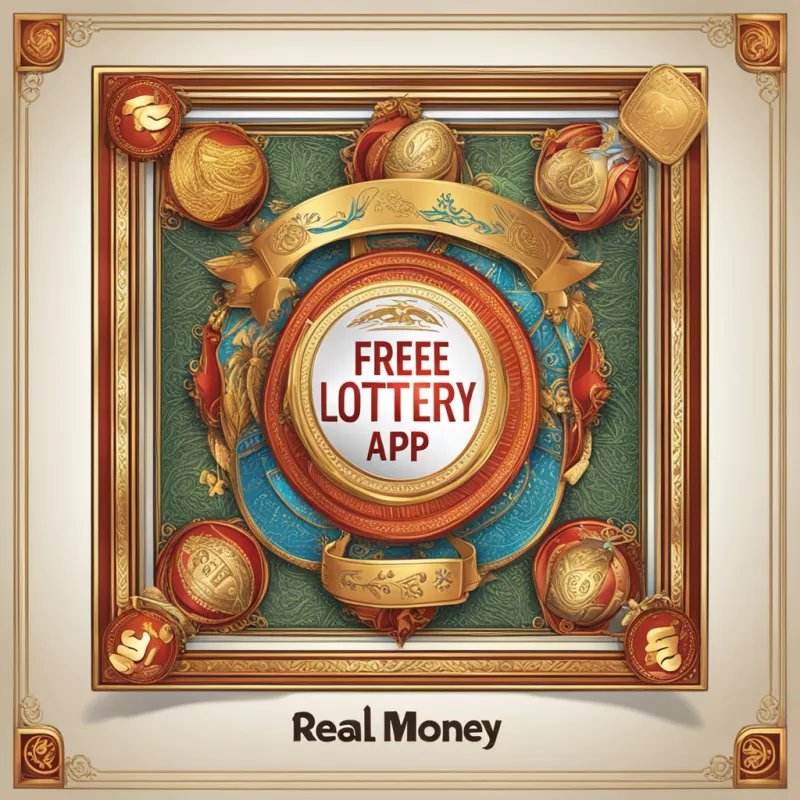 Roulette Online Real Money