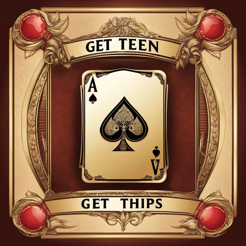 Www.teen Patti Master.com