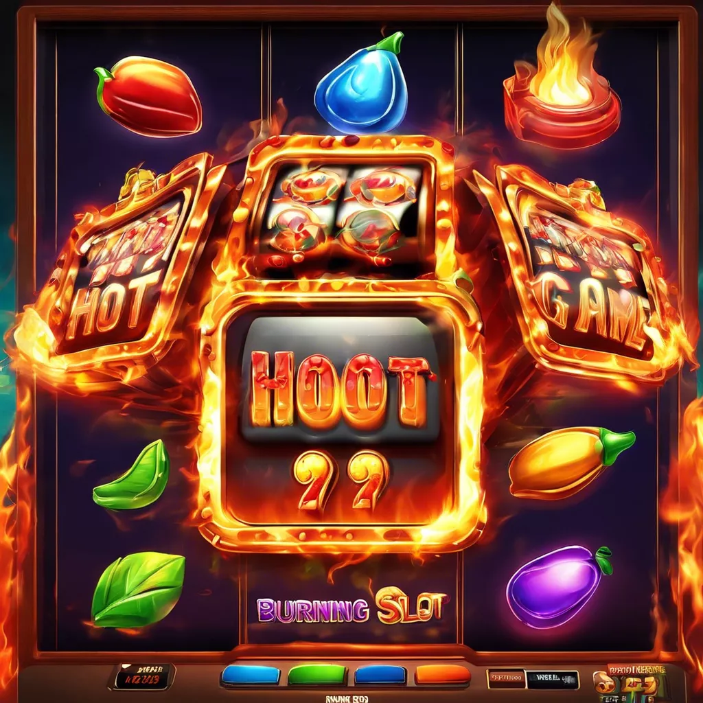 Treasure Of Aztec Slot Demo