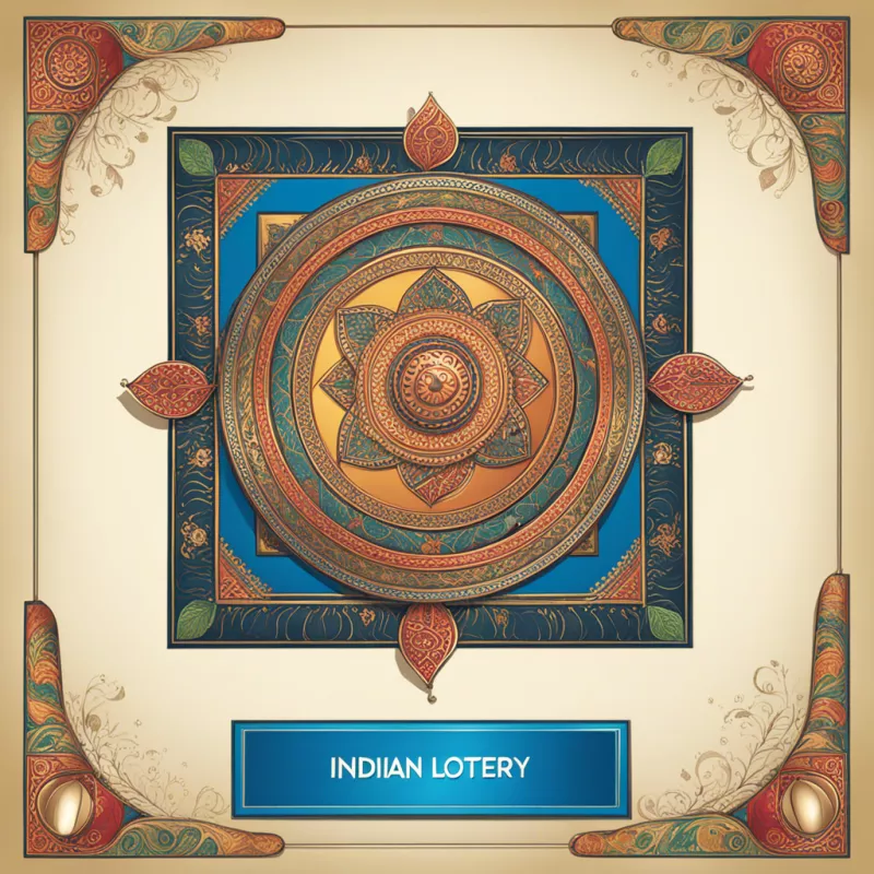 Free Online Daily Lottery