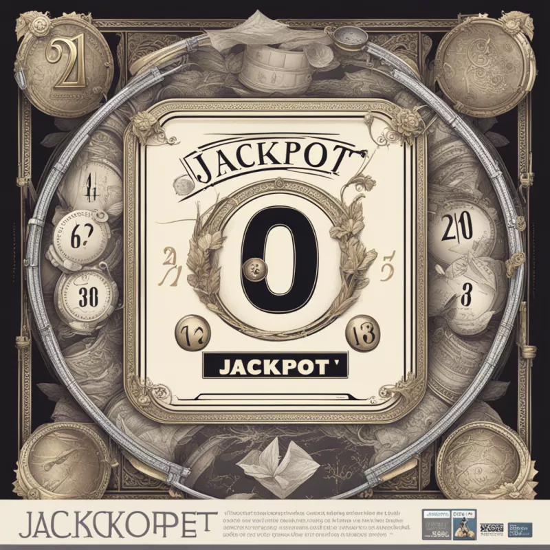 Casino Slots Jackpotl