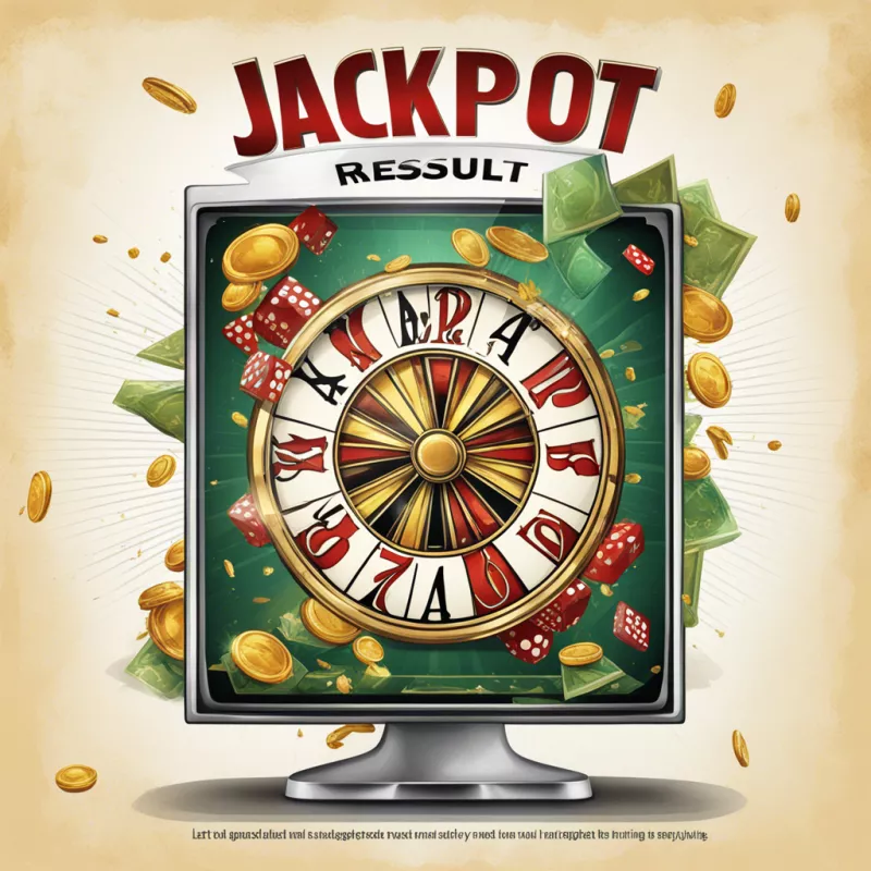 Casino Jackpot Slots Real Moneyl