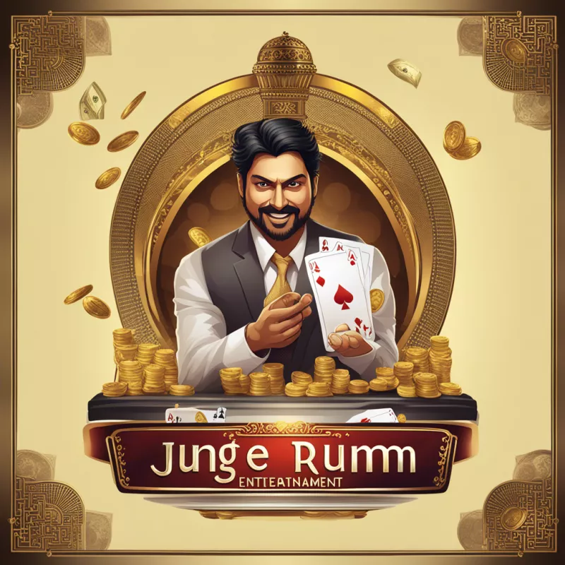 Casino1 Login