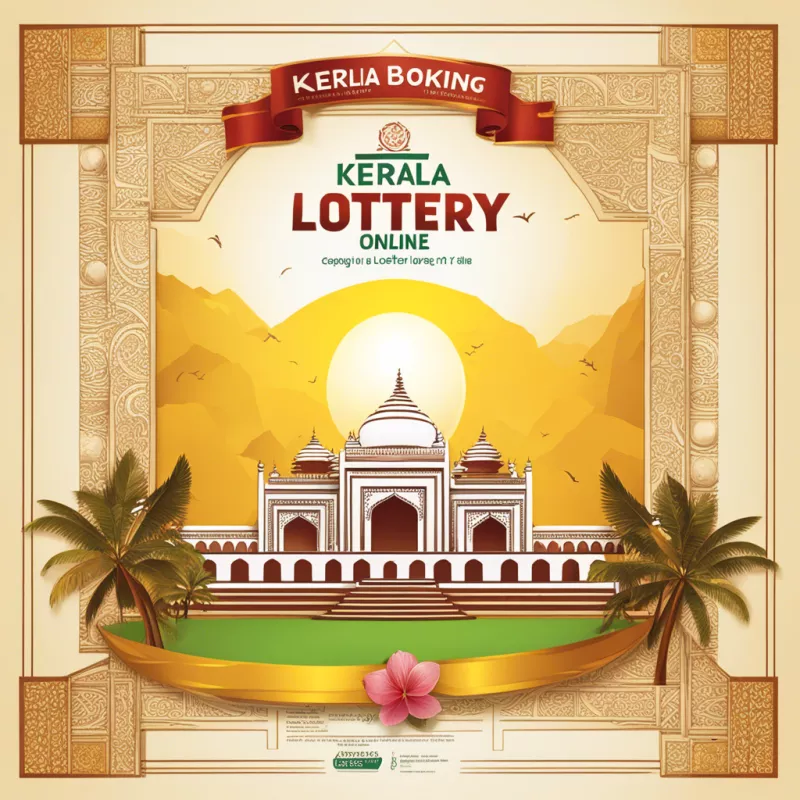 Aaj Ka Lottery Result Kerala