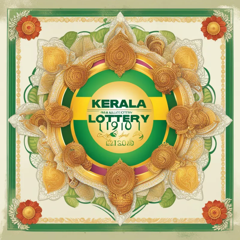 Aajkal Lottery Song