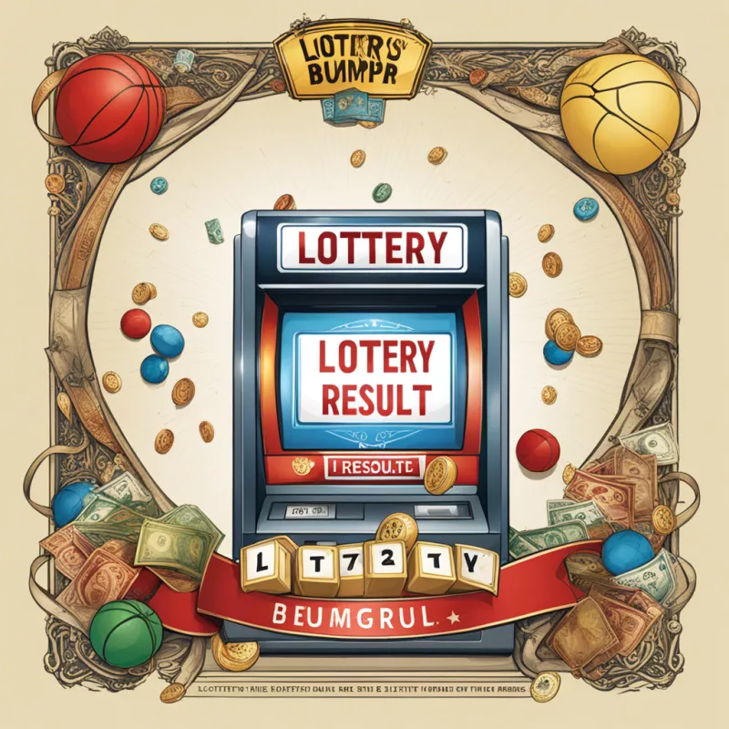 Matka Lottery Online