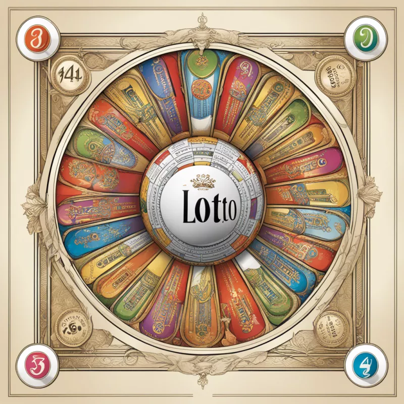 Ludo Gold Download【evo Superandarbahar】