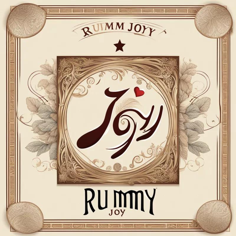 All Rummy Game App