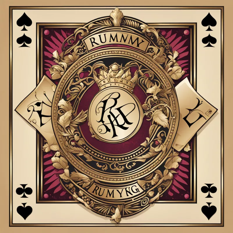 Meta Rummy