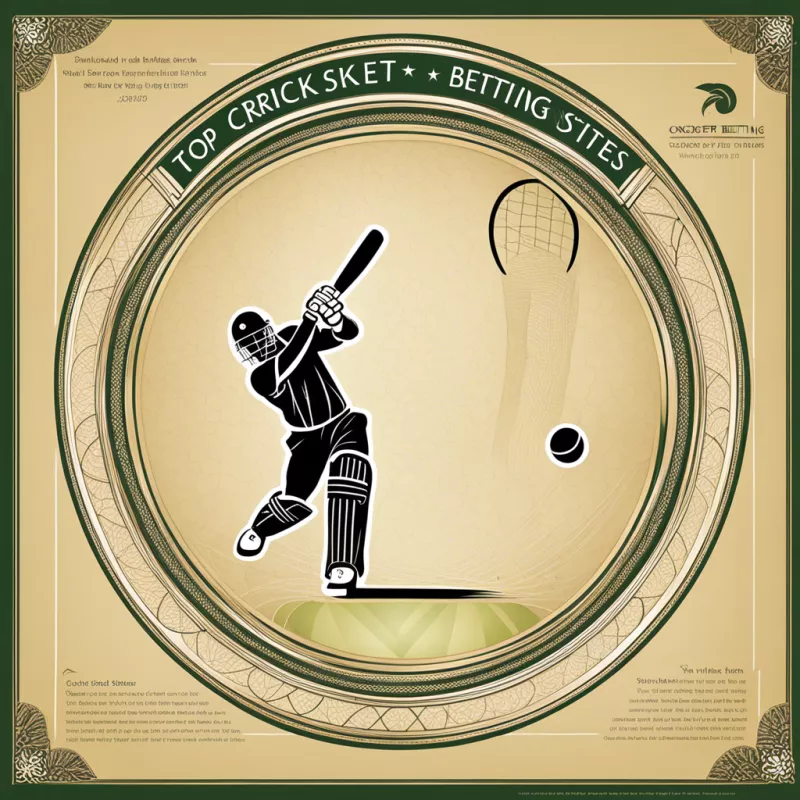 Cbtf Cricket Betting Tips Freel